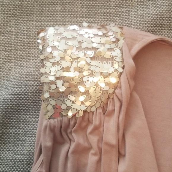 Party dress - Picture 3 of 4